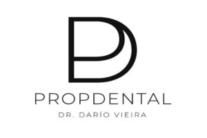 Clínicas Propdental (Sants)