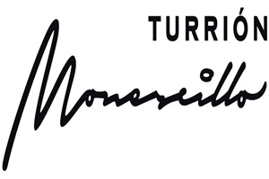 Clínicas Turrión Monescillo