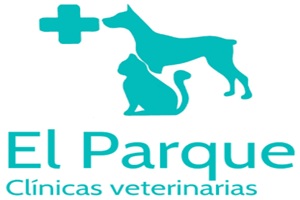 Clinicas veterinarias El parque