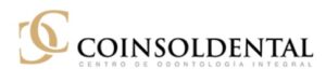 Coinsol Dental