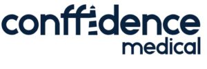Conffidence medical clínicas de chequeos médicos en Madrid