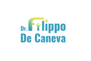 logo de Consulta Dr. Filippo De Caneva