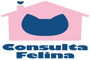 Consulta Felina Madrid