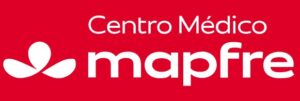Consulta Médica Nervión