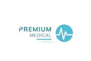 Consulta del Dr. Carlos Sánchez Juan