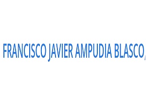 Consulta del Dr. Francisco Javier Ampudia Blasco