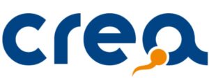 Crea
