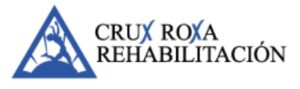 Crux Roxa
