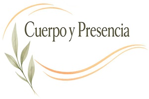 Cuerpo y Presencia