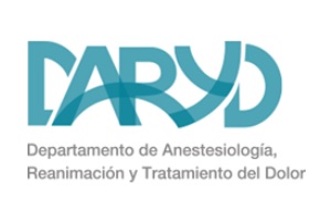 logo de DARYD SLP