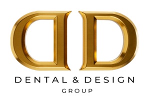 DENTAL & DESIGN GROUP