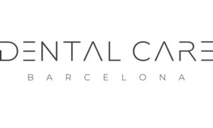 Dental Care Barcelona