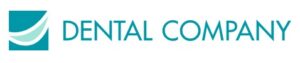 Dental Company San Lázaro