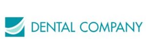 Dental Company Santa Justa