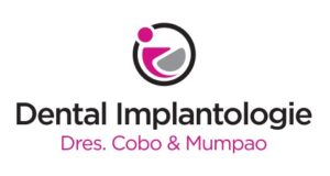 Dental Implantologie