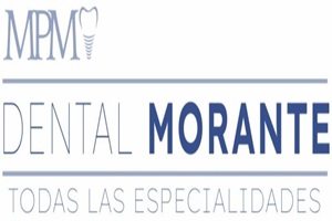 Dental Morante