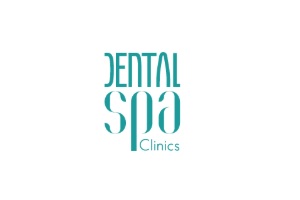 logo de Dental Spa Clinics