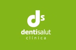 logo de Dentisalut