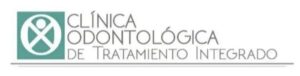 Dentista Infantil Sevilla