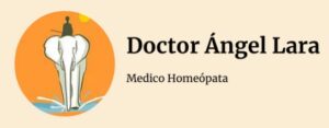 Doctor Angel Lara