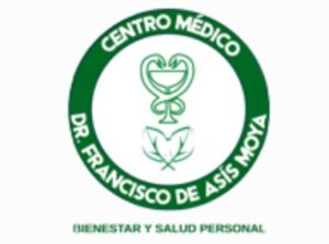 Doctor Francisco de Asís Moyá Hiniesta