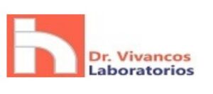 Doctor Vivancos