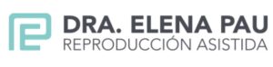 Doctora Elena Pau