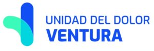 Dr. Domingo Ventura