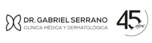Dr. Gabriel Serrano
