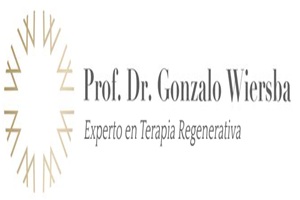 Dr. Gonzalo Wiersba