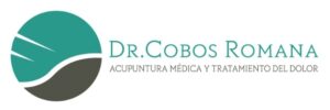 Dr. Rafael Cobos Romana