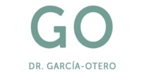 Dr. Rufino García-Otero