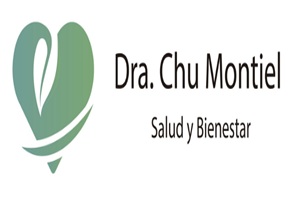 Dra. Chu Montiel clínicas de control de peso en Madrid