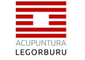 Dra.Legorburu