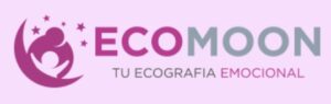 ECOMOON 5D 