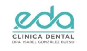 EDA