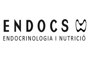 ENDOCS Endocrinología y Nutrición