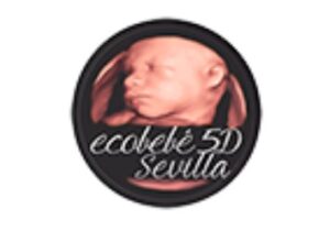 Ecobebé 5D 