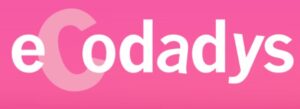 Ecodadys 5D