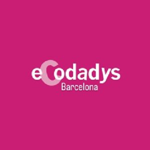 Ecodadys Barcelona. Especialistas en ecografias 5D-4D