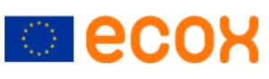 Ecox  