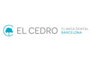 logo de El Cedro