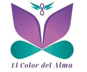 El Color del Alma