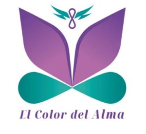 El Color del Alma