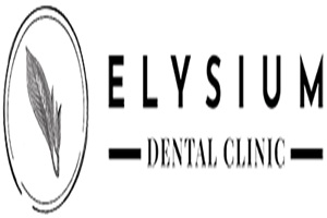 Elysium Dental