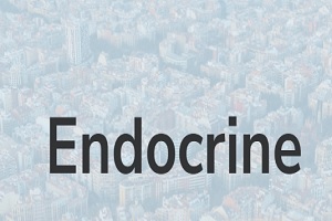 Endocrine DoctorsCare