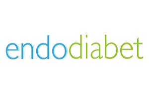 Endodiabet Diagonal