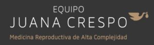 Equipo Juana Crespo