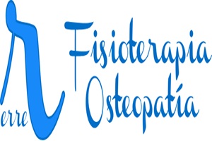 Erre Fisioterapia y Osteopatía clínicas de rehabilitación en Madrid