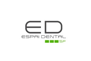 logo de Espai Dental SF